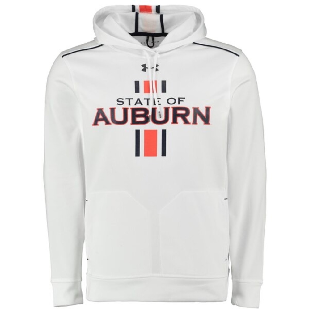 In Search of this Hoodie in a LARGE.